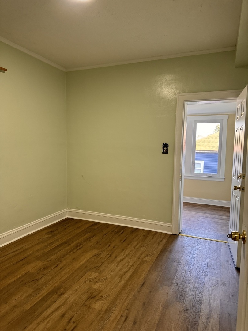 6113 South Sacramento Avenue Chicago IL 60629