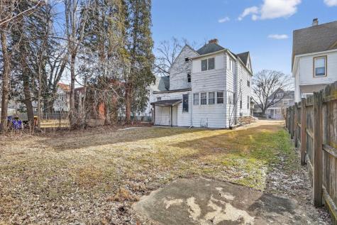 1012 North Court Street Rockford IL 61103