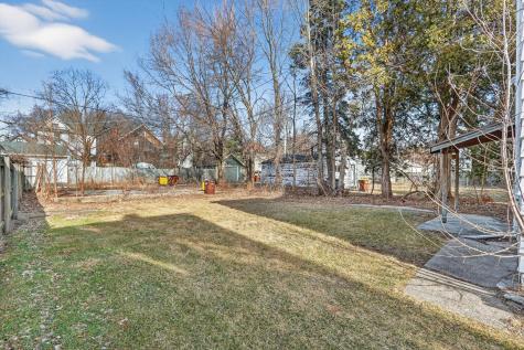 1012 North Court Street Rockford IL 61103