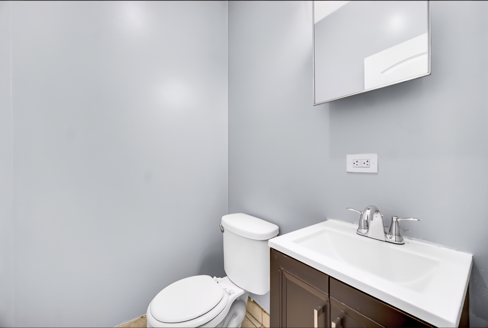 6440 South Eberhart Avenue Chicago IL 60637