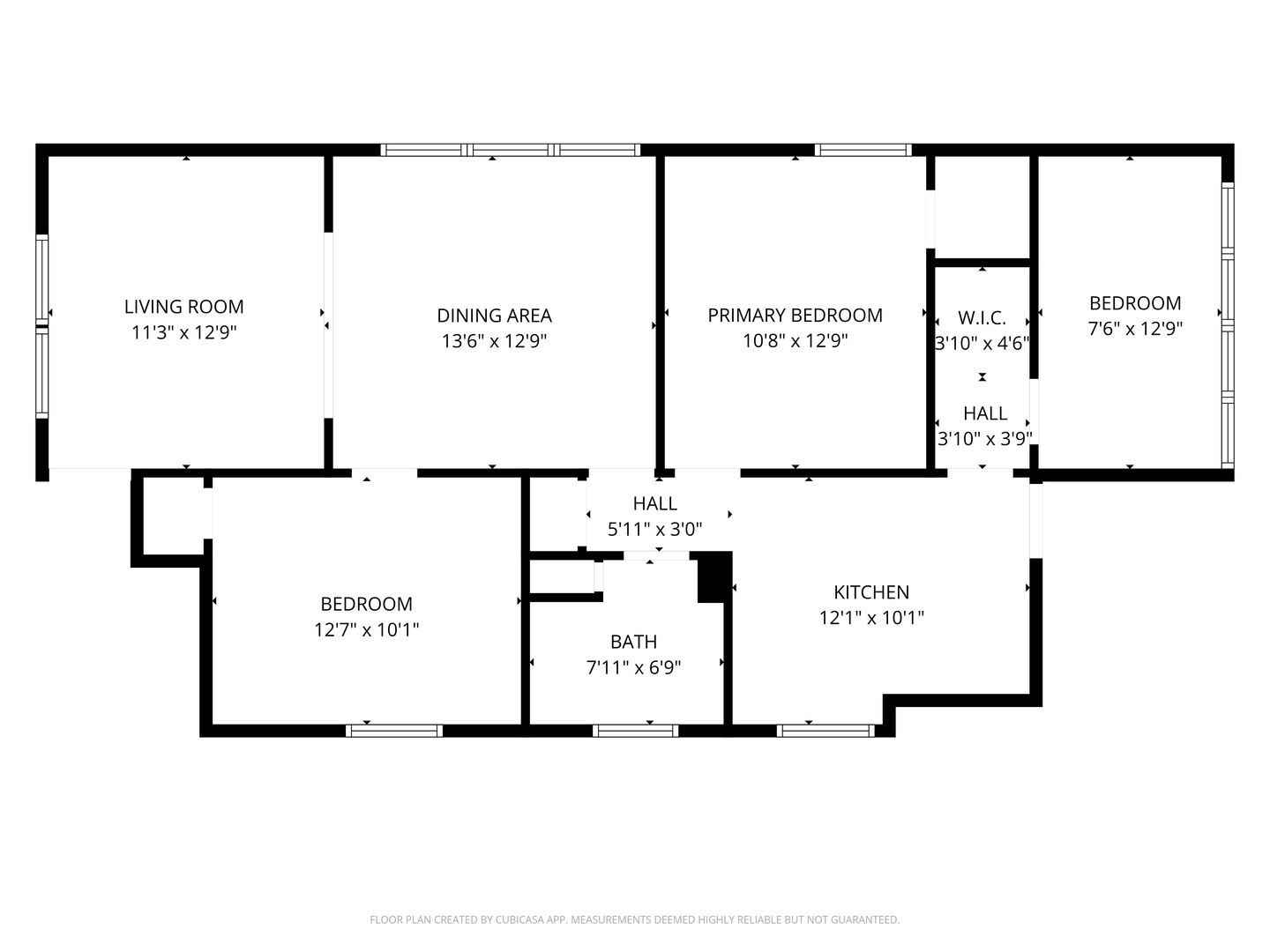 4854 West Winnemac Avenue Chicago IL 60630