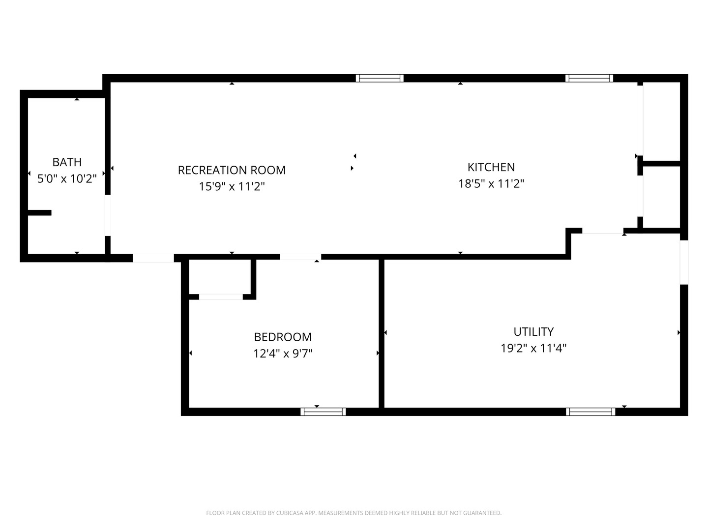 4854 West Winnemac Avenue Chicago IL 60630