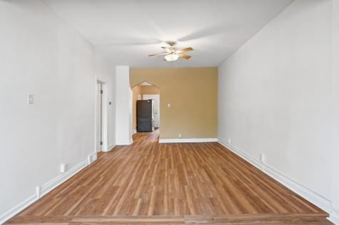 10633 South Avenue M Chicago IL 60617