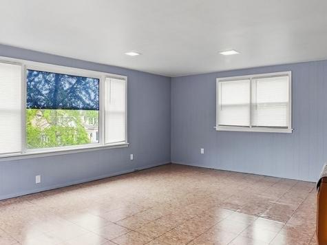 10633 South Avenue M Chicago IL 60617
