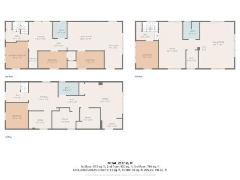 10633 South Avenue M Chicago IL 60617
