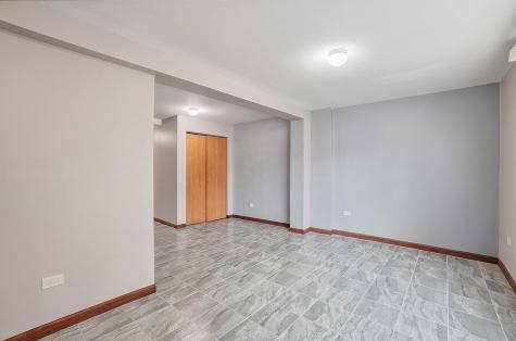 10633 South Avenue M Chicago IL 60617