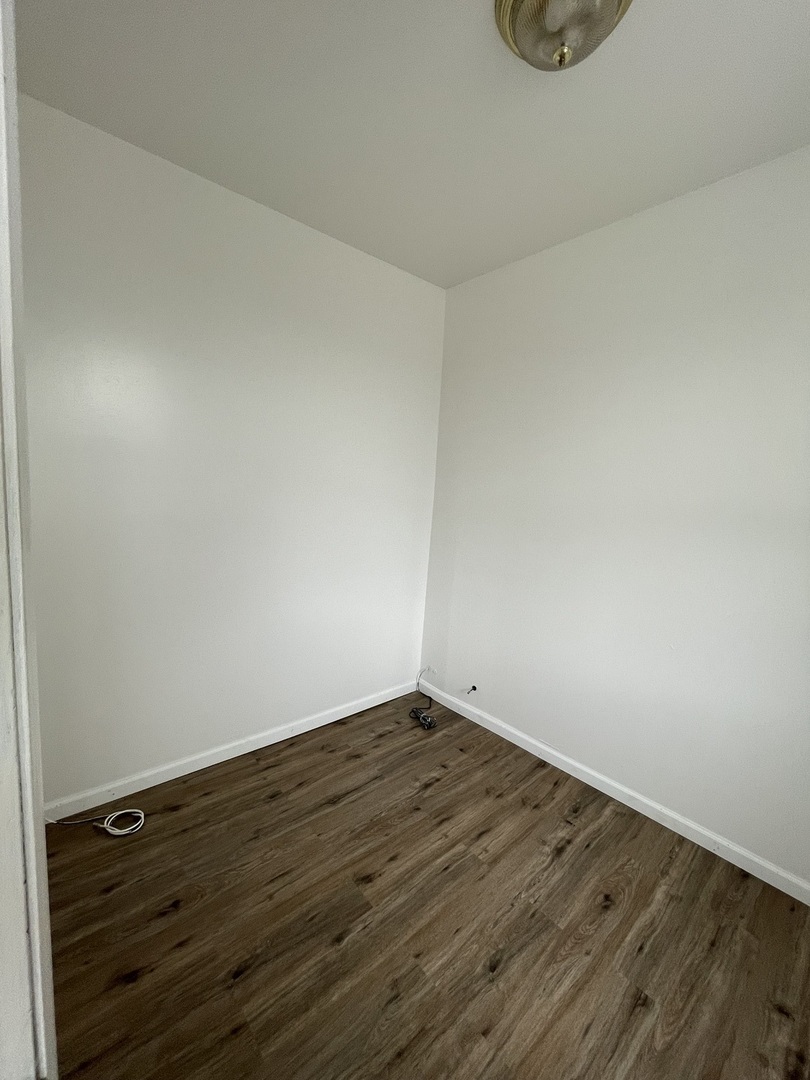 2567 South Emerald Avenue Chicago IL 60616