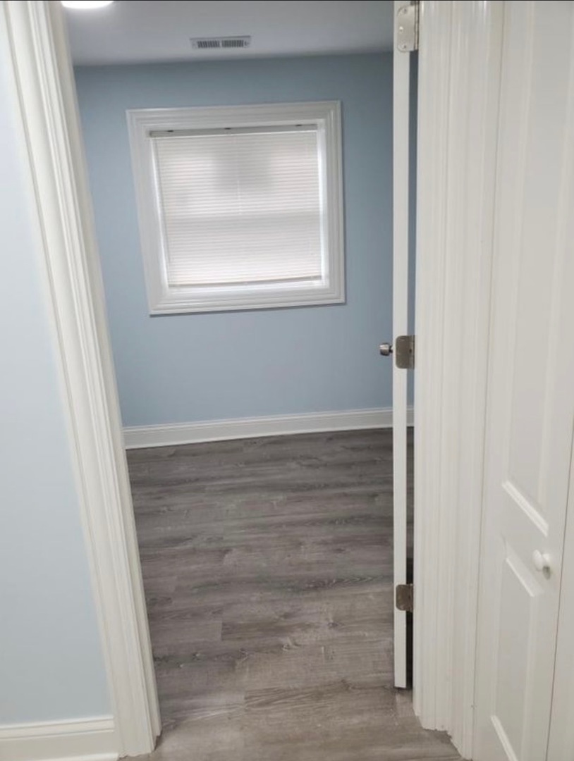 2567 South Emerald Avenue Chicago IL 60616