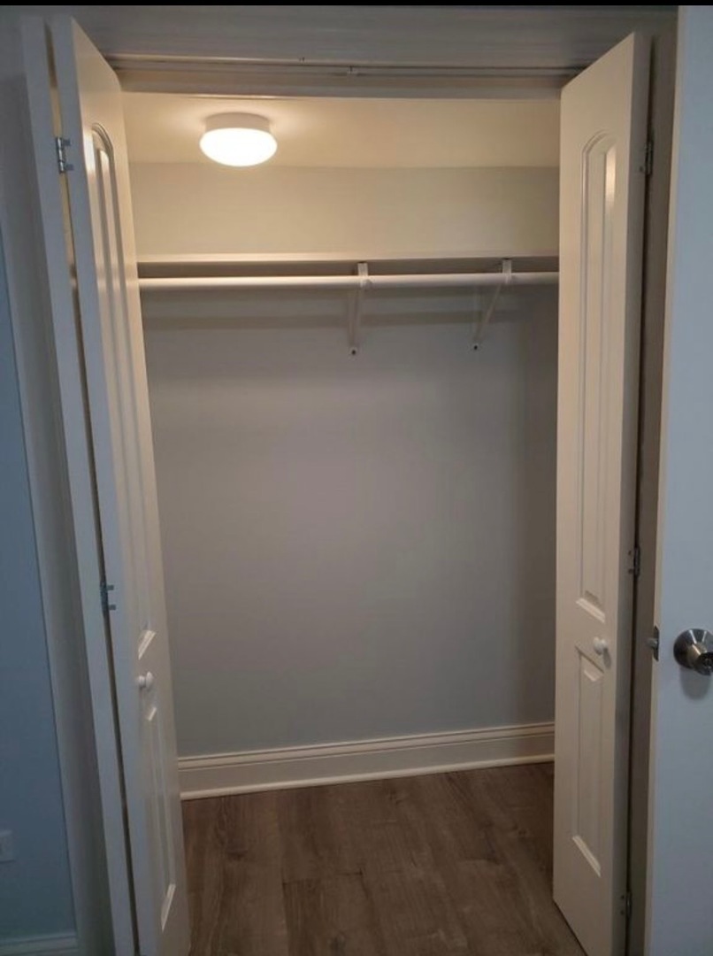 2567 South Emerald Avenue Chicago IL 60616