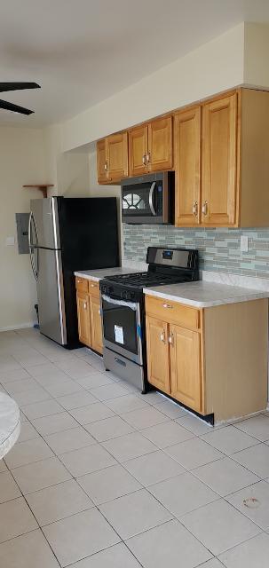 2567 South Emerald Avenue Chicago IL 60616