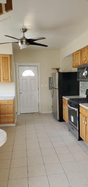 2567 South Emerald Avenue Chicago IL 60616