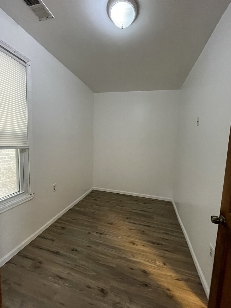 2567 South Emerald Avenue Chicago IL 60616