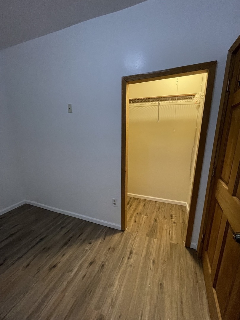 2567 South Emerald Avenue Chicago IL 60616