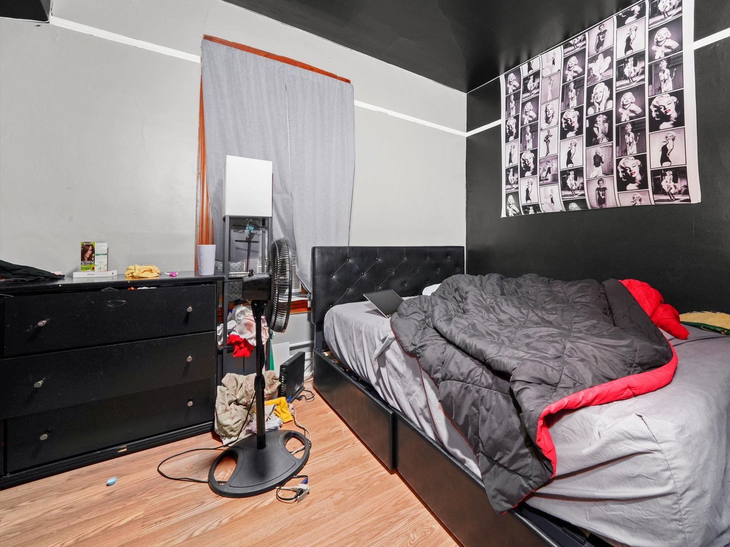 2131 North Springfield Avenue Chicago IL 60647