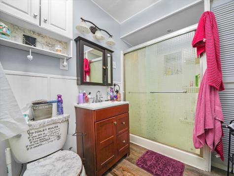 2131 North Springfield Avenue Chicago IL 60647