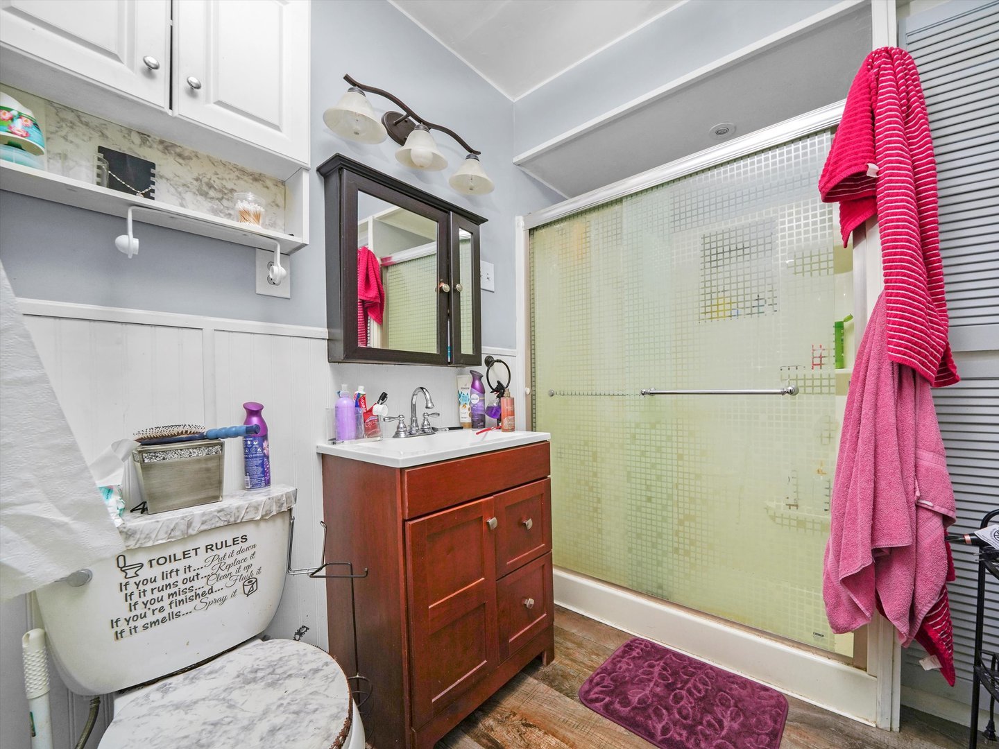2131 North Springfield Avenue Chicago IL 60647