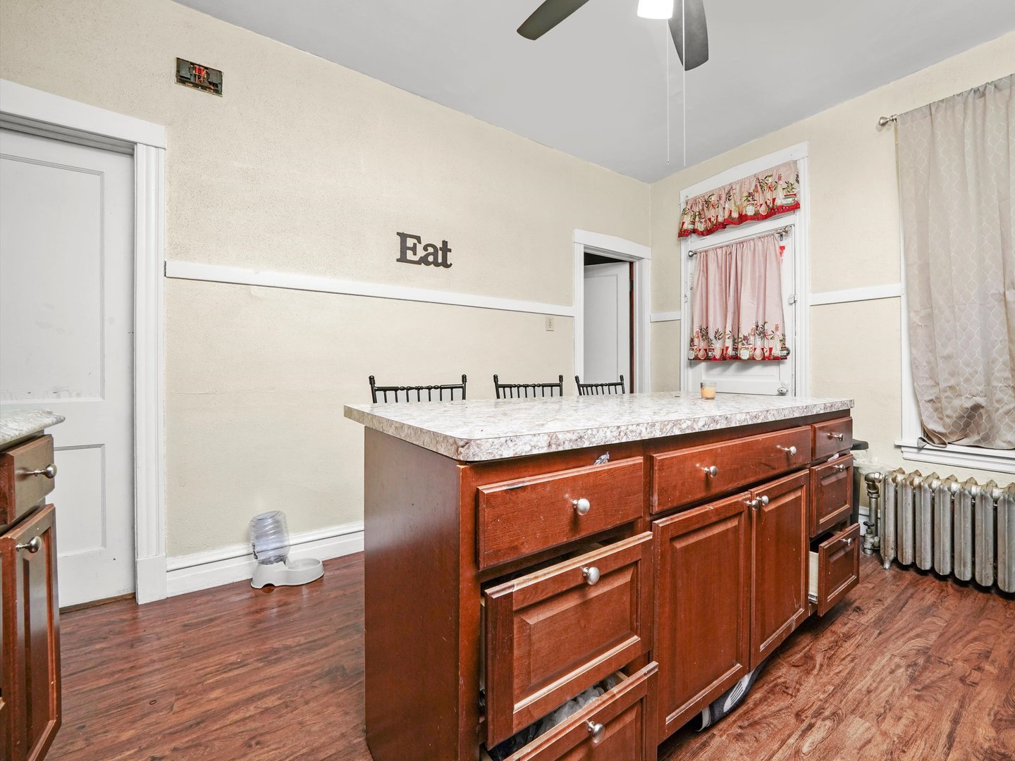 2131 North Springfield Avenue Chicago IL 60647