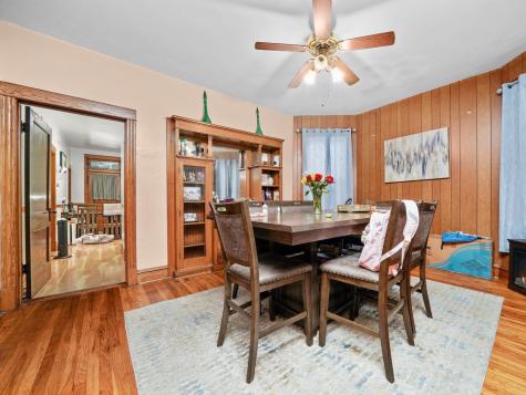 2131 North Springfield Avenue Chicago IL 60647