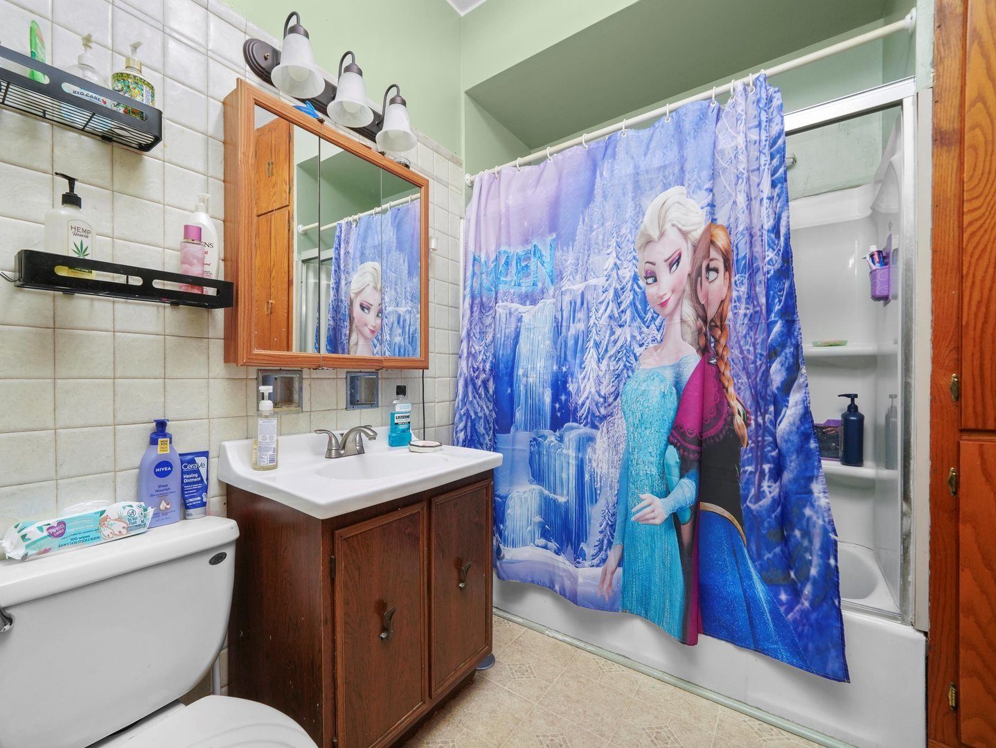 2131 North Springfield Avenue Chicago IL 60647
