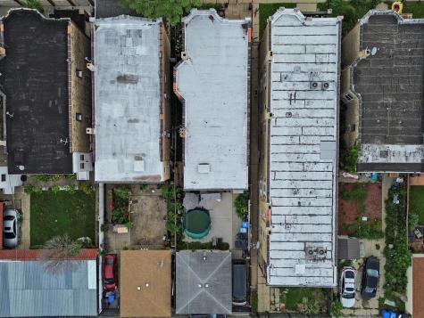 2131 North Springfield Avenue Chicago IL 60647