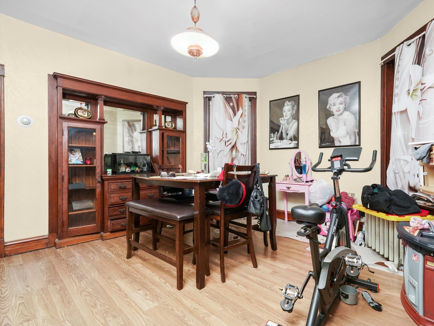 2131 North Springfield Avenue Chicago IL 60647