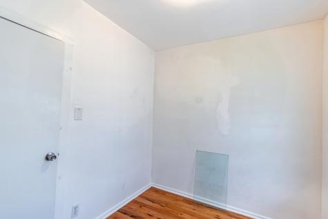 5228 South Justine Street Chicago IL 60609