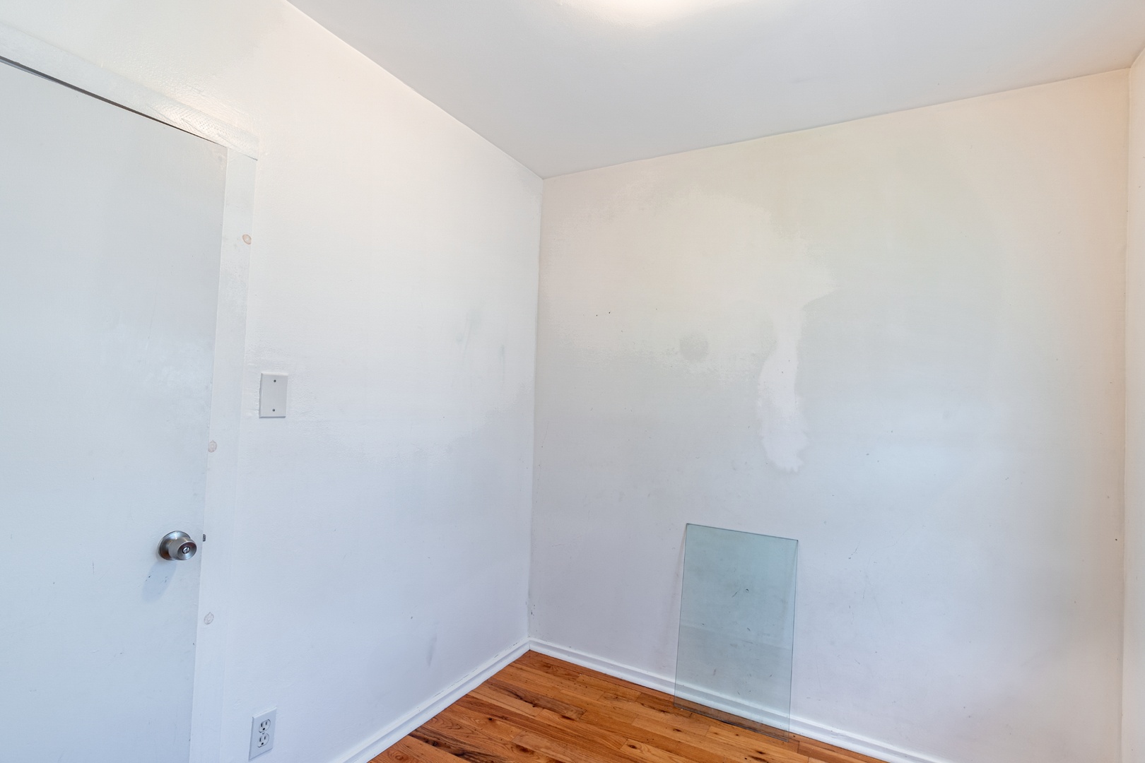 5228 South Justine Street Chicago IL 60609