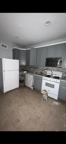 3018 West Flournoy Street Chicago IL 60612
