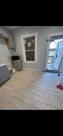 3018 West Flournoy Street Chicago IL 60612