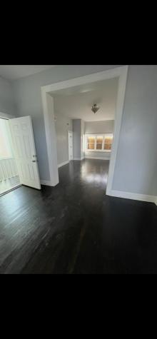 3018 West Flournoy Street Chicago IL 60612