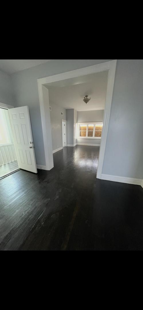 3018 West Flournoy Street Chicago IL 60612