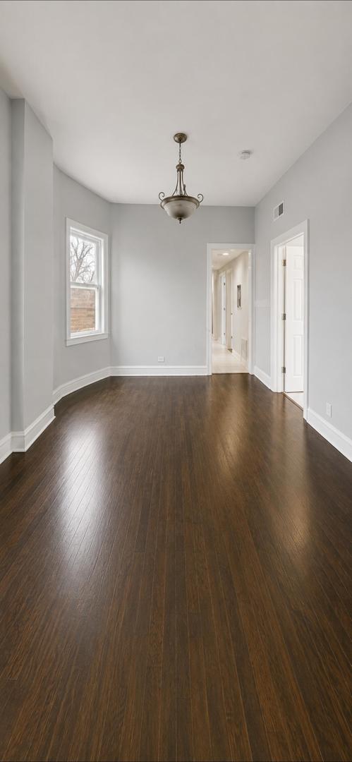 3018 West Flournoy Street Chicago IL 60612