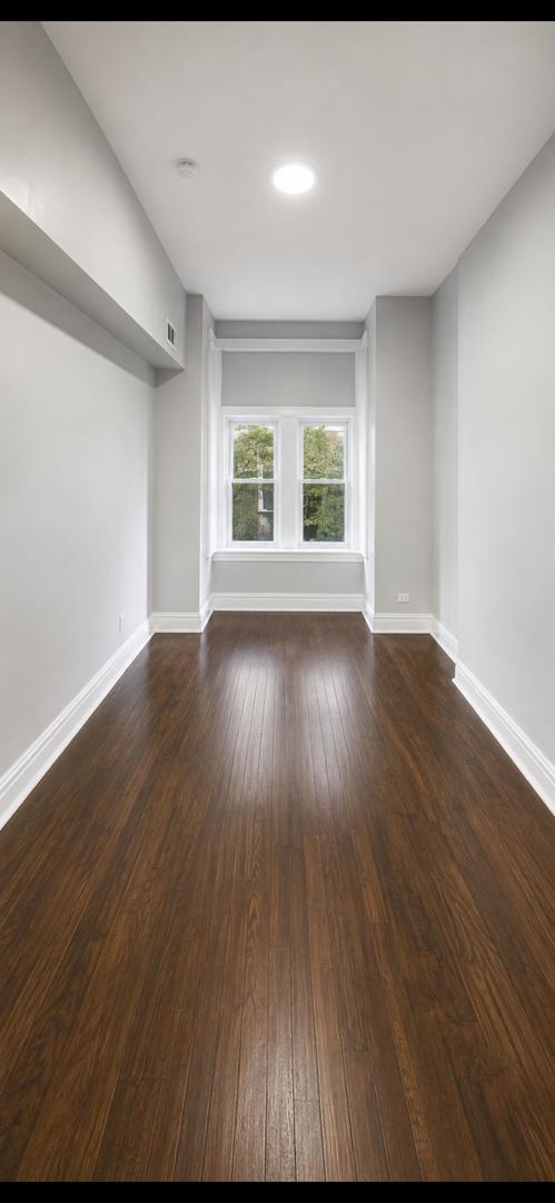 3018 West Flournoy Street Chicago IL 60612