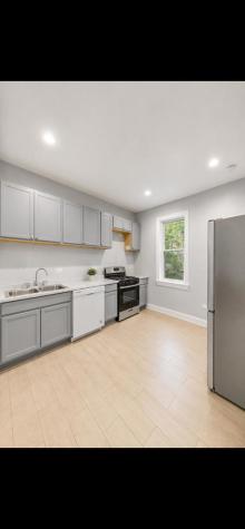 3018 West Flournoy Street Chicago IL 60612