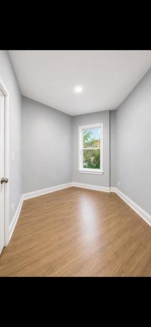 3018 West Flournoy Street Chicago IL 60612
