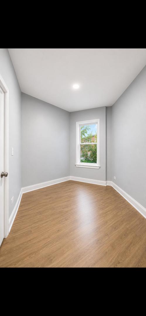 3018 West Flournoy Street Chicago IL 60612