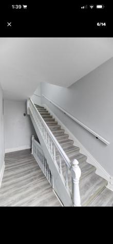 3018 West Flournoy Street Chicago IL 60612