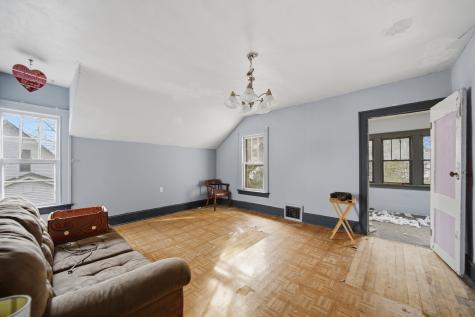 506 Avenue F Sterling IL 61081