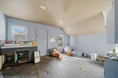 506 Avenue F Sterling IL 61081