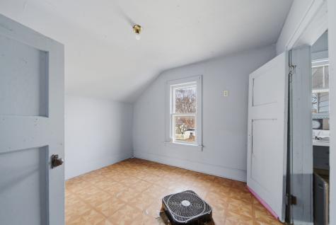 506 Avenue F Sterling IL 61081
