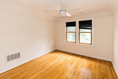 3246 North Richmond Street Chicago IL 60618