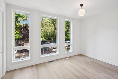 2323 North Lister Avenue Chicago IL 60614