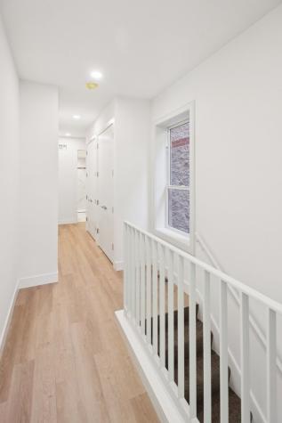 2323 North Lister Avenue Chicago IL 60614
