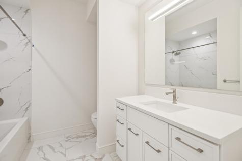 2323 North Lister Avenue Chicago IL 60614