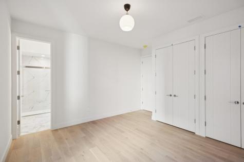 2323 North Lister Avenue Chicago IL 60614