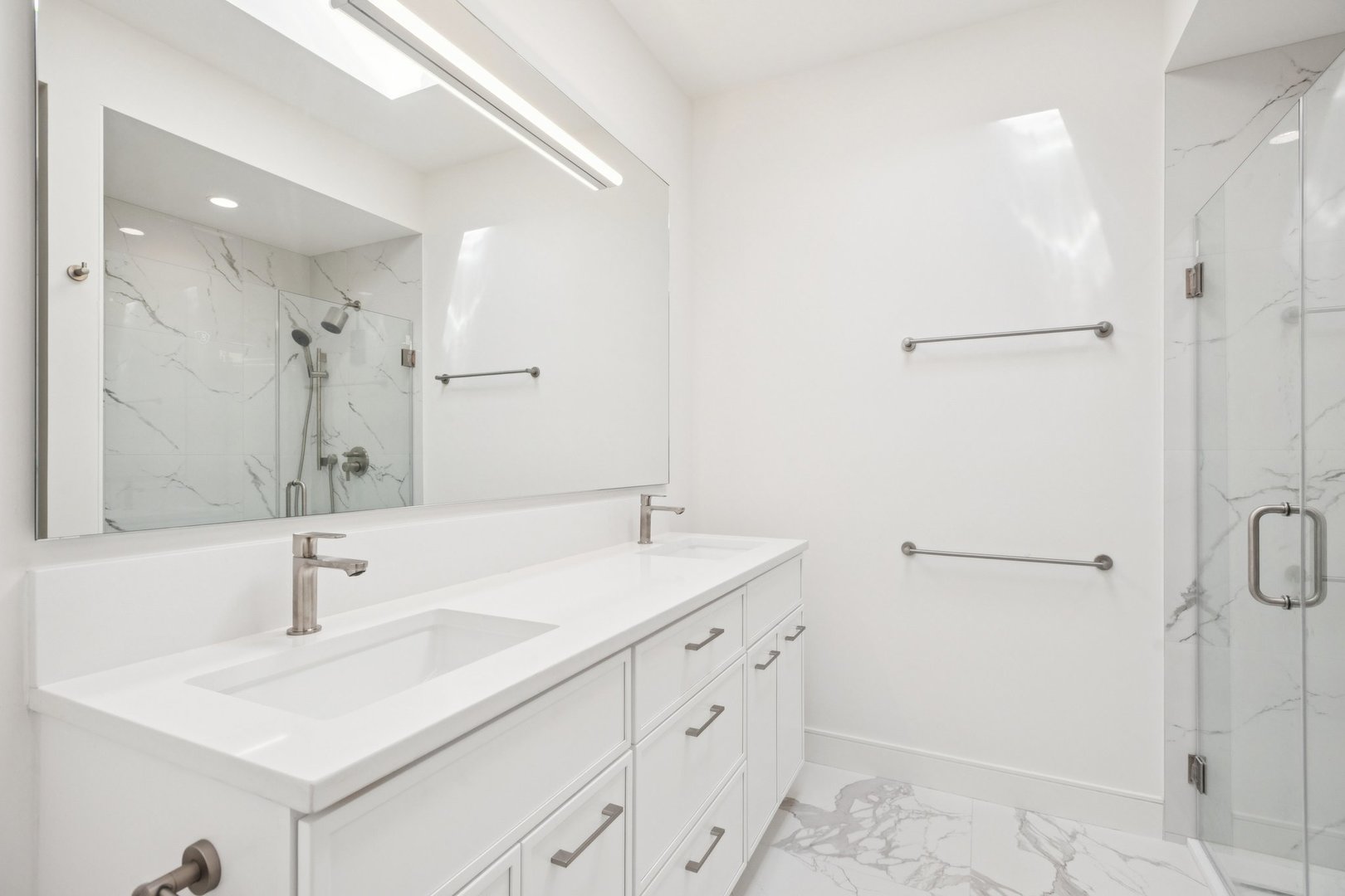2323 North Lister Avenue Chicago IL 60614