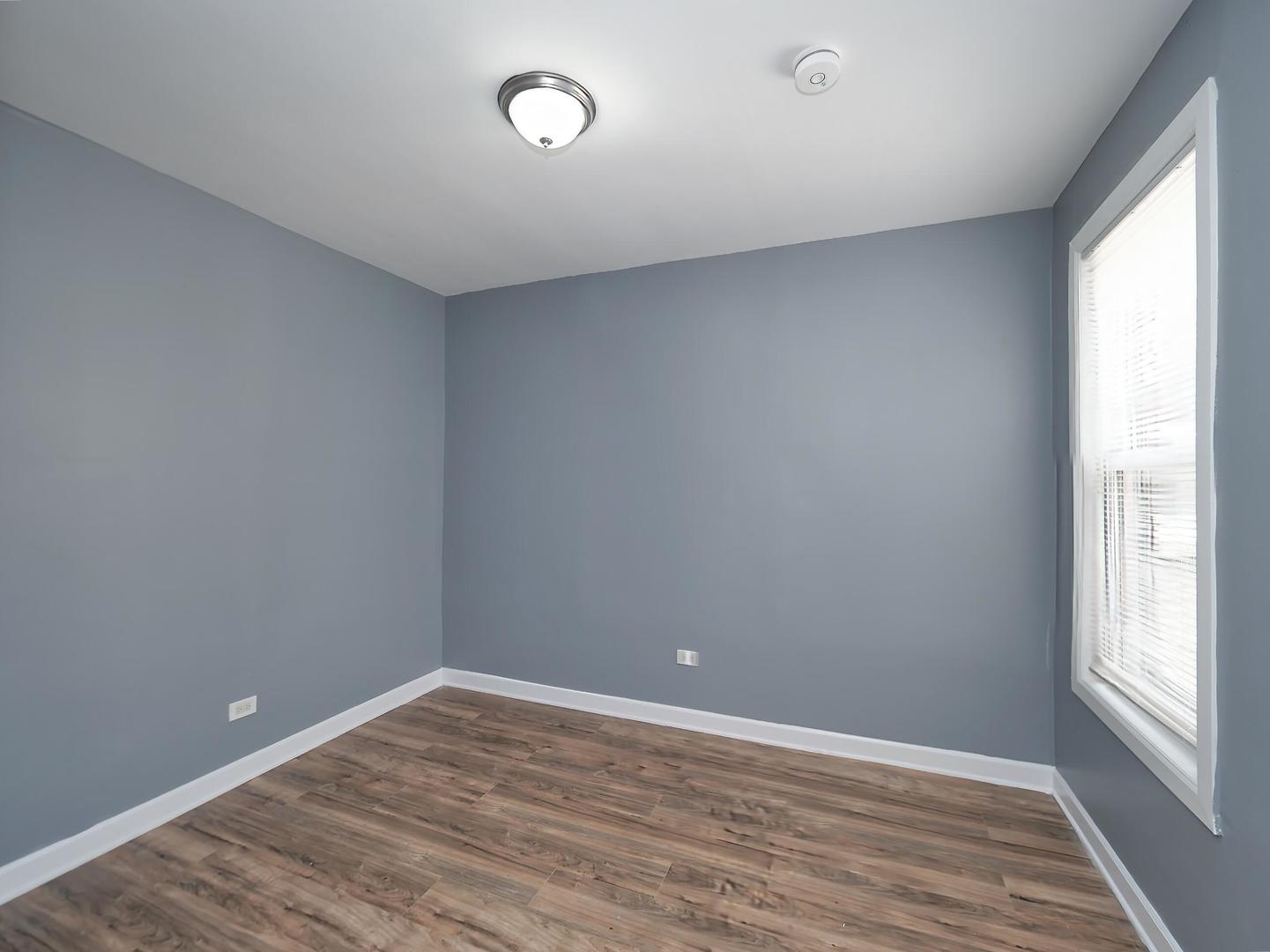 4906 West Erie Street Chicago IL 60644