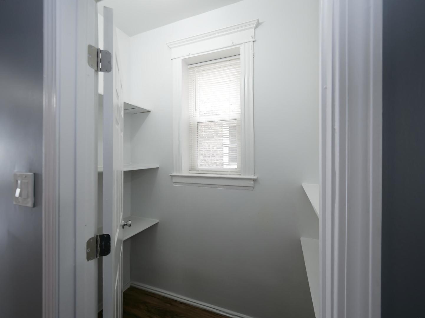 4906 West Erie Street Chicago IL 60644