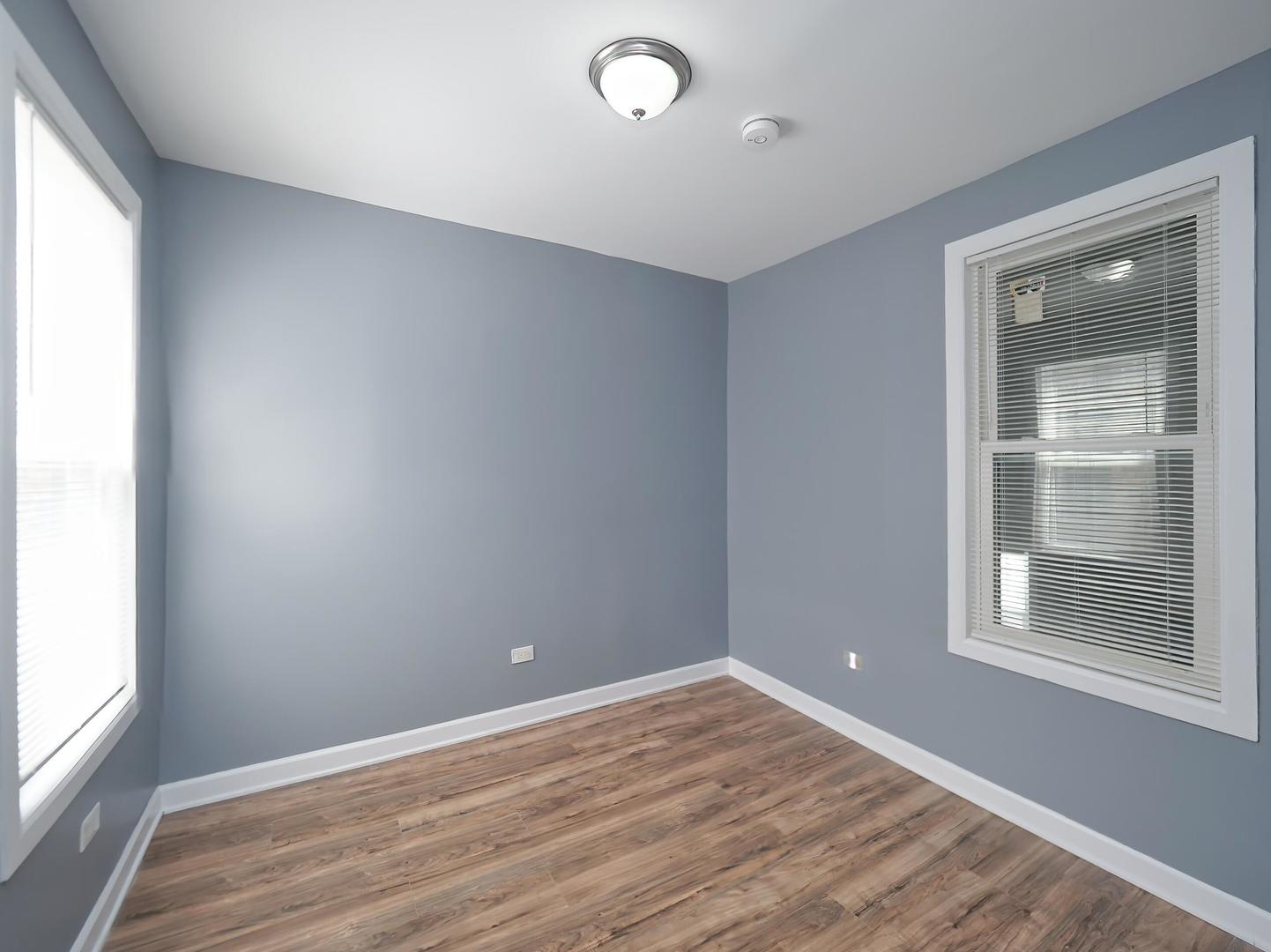 4906 West Erie Street Chicago IL 60644