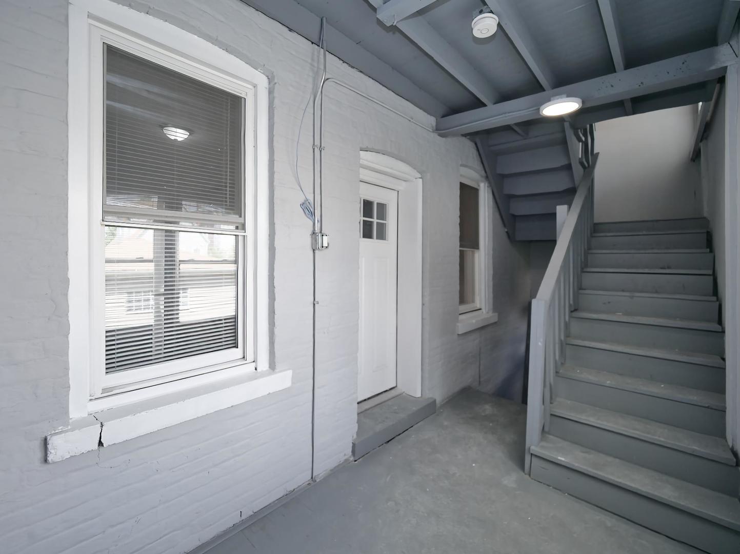 4906 West Erie Street Chicago IL 60644